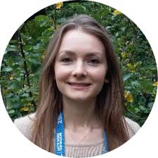 Annabelle Dodson's Instagram, Twitter & Facebook