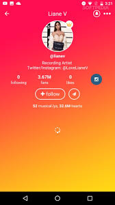 Enter the name of the artist, album. Tiktok Apk Download