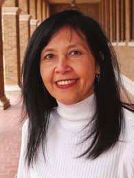 Computer Science Alumni Newsletter