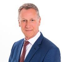 Dan Wald's Instagram, Twitter & Facebook