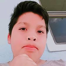 Leslie Gomes in people