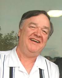 Travis G. Mitchell Obituary 2024