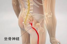 株式会社リハサク