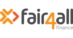 Expect to see diverse business teams seated around meeting tables , digital finance graphics , and holographic business plans that reflect that the future is now. Fair4all Finance Supporting The Financial Wellbeing Of People In Vulnerable Circumstances