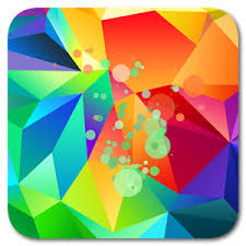 You can view your image & video with fast and cool way . Download Galaxy S5 Locker For Android Galaxy S5 Locker Apk Appvn Android