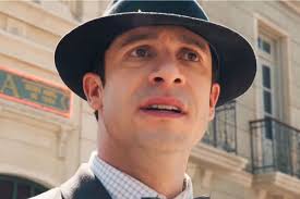 Sidney e Zureta implicam com Abelardo