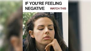 Robin Royer (@rlroyer1125)