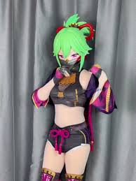 The Official Egypt 在Very Special Fucking  免費視頻來自Brazzers