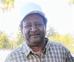 Charles E. Wade McMahan Obituary