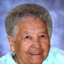 Edna L. Renville Obituary November 29, 2019