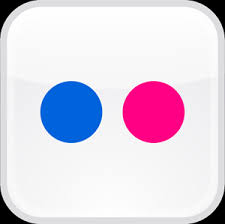 ✓ free for commercial use ✓ high quality images. Flickr Button Logo Vector Eps Free Download
