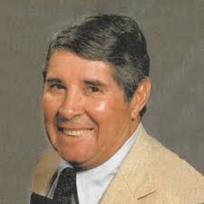 Tony Raymond Lopez Jr. Obituary (2022)