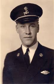 Possibly Luther Powell. If anyone knows for sure please update name.