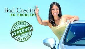 Maybe you would like to learn more about one of these? Bad Credit Auto Loans At Key Auto Center Of Somersworth