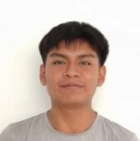 80+ "Delgado-serna" profiles