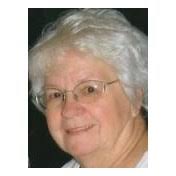 Maracle Family Obituaries