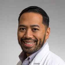 Dr. Michael Santos, MD