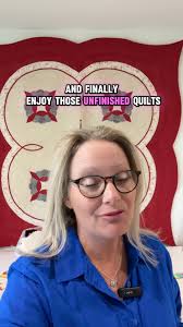 Maybe someone needs to hear this. It's free.  https://www.facebook.com/share/v/1744a2TbUM/?mibextid=UalRPS