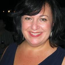 Eva Buttacavoli (@ebuttacavoli)