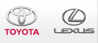 Chiave per filtro olio per toyota e lexus 1.8 e 2.0. Toyota Conheca A Historia Da Marca Carro Eletrico