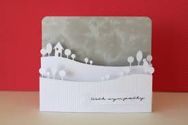 See more ideas about fall cards, cards, thanksgiving cards. Interesting Ideas For Handmade Holiday Cards Holidappy