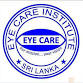 International Optometry Conference event image