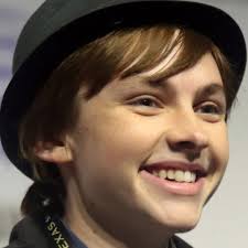 Stuart Allan Movies and TV Shows