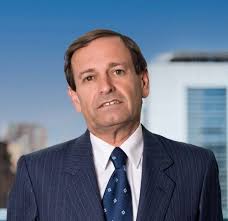 Patio Central acogió exposición del lienzo Gernika 3724