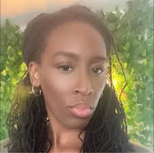 Disappointing first day as spark delivery driver