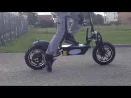 Trottinette Electrique Tornado 1000 W Www Gcautos Fr Alsace Bas Rhin 67 Youtube En 2020 Trottinette Electrique Trottinette Vehicules