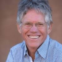 Brian Skeele Email & Phone Number