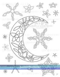 Free coloring pages to download and print. Epingle Sur Coloring