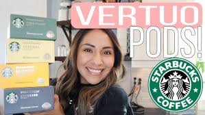 Shop.alwaysreview.com has been visited by 1m+ users in the past month Testing Starbucks Vertuo Pods For Nespresso My Machine Broke Youtube