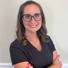 Hamby Chiropractic & Wellness