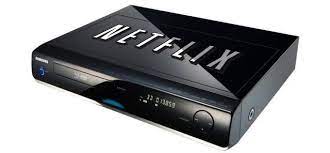 How To Watch American Netflix On Blu Ray Players Outside Usa The Vpn Guru