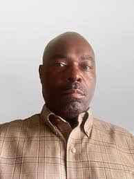 Nathaniel Rorie's Instagram, Twitter & Facebook