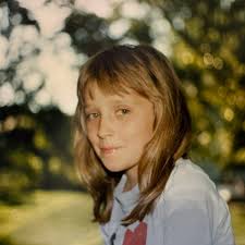 Fundraiser for Mari DeLapp by Samantha Von : Honor Aubry's Memory: Funeral  Support