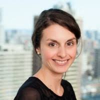 40+ perfiles de «Corless»