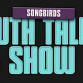 Songbirds Youth Talent Show event image
