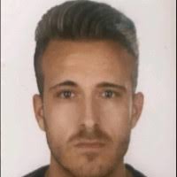 100+ "Alê Felipe" profiles