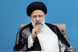 ‫واکنش دولت به انتقادات از مخالفت رئیسی با طرح شفافیت‬‎
