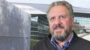 Fresno City council Archives