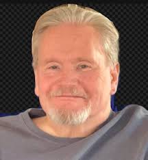 Michael Everett Ogle Sr Obituary