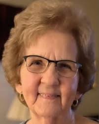 Thelma Rose Watson Obituary September 20, 2025