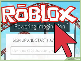 Los juegos y8 también se puedan jugar en dispositivos móviles y tiene muchos juegos de pantalla táctil para celulares. Como Jugar A Roblox Wikihow