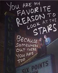Pin On Quotes