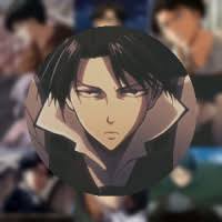 2048 Levi