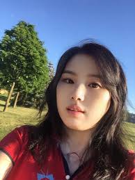 I need a travel agent we are a group of 3-4