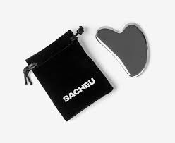 Appropriating, according to tcm experts: The Best Gua Sha Tools By Aapi Owned Brands 2021 The Strategist