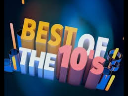 best of 10s mash up dj earworm x 4music